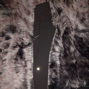 Lululemon legging